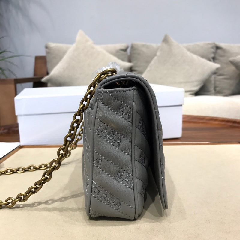 LO - BGA Bags - 1002