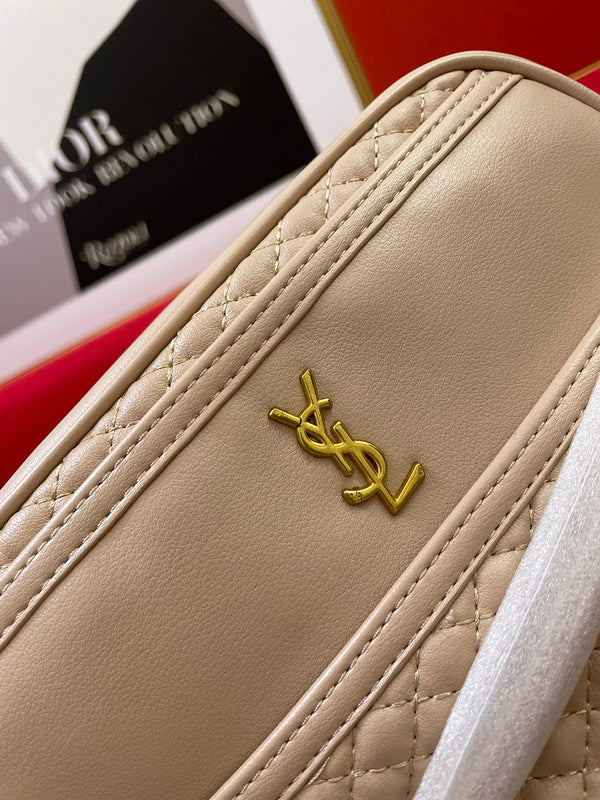 YSL BAGS - WOMEN LOVE LUXURY BAGS - 1426