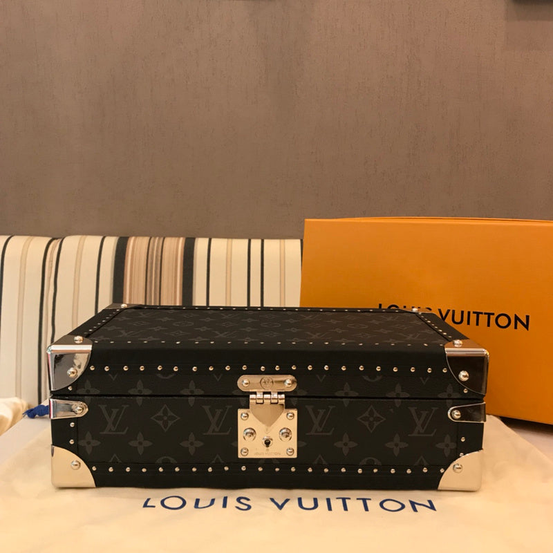 LO - LV Bags - 15991