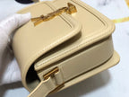 YSL BAGS - WOMEN LOVE LUXURY BAGS - 2674