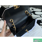 Lusso Official -  CHL BAGS  - 209