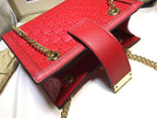 LO - GCC Bags - 2275