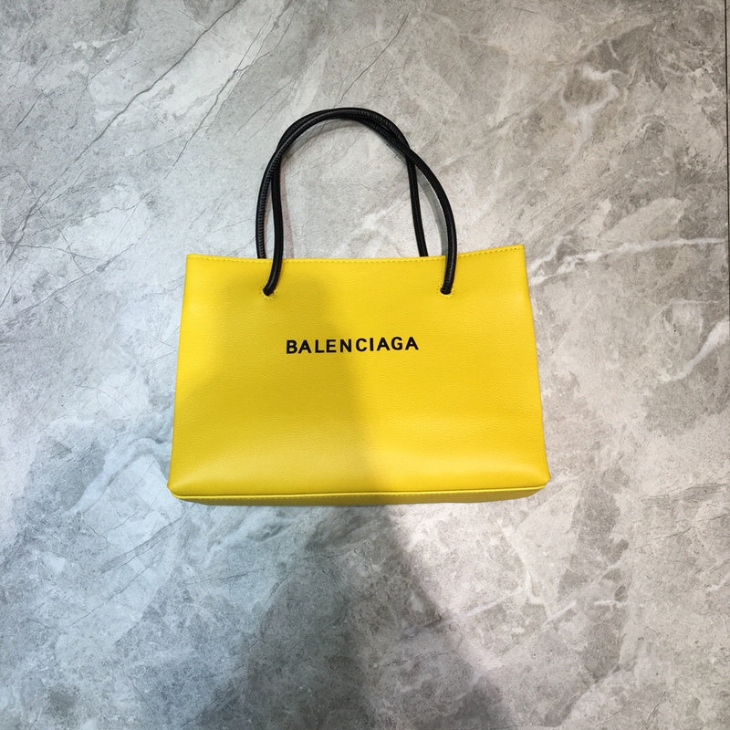 LO - BGA Bags - 1106