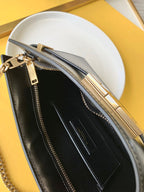 Lusso Official - LUXURY YSL BAGS - 816