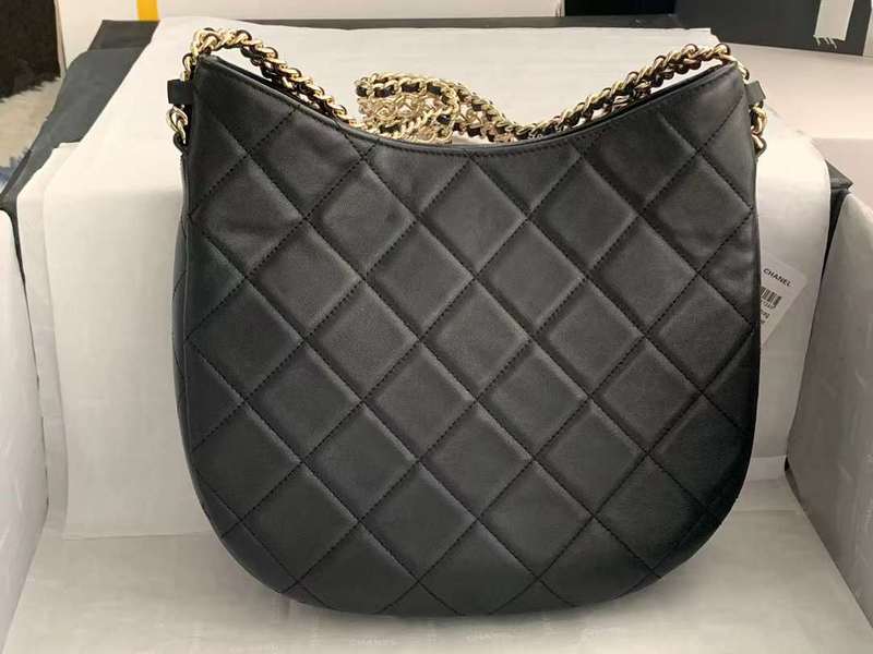 LO - CHL  BAGS FOR WOMEN - FASHION LUXURY BAGS - 138