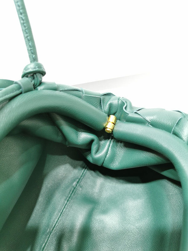 B-VENETA STYLISH HANBAGS FOR WOMEN - 387