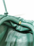 B-VENETA STYLISH HANBAGS FOR WOMEN - 387