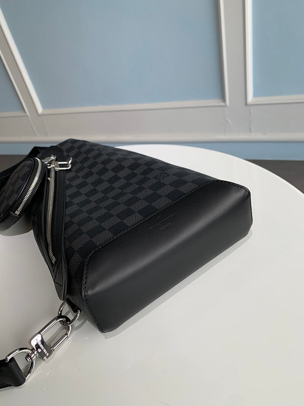 LO - LV Bags - 15174