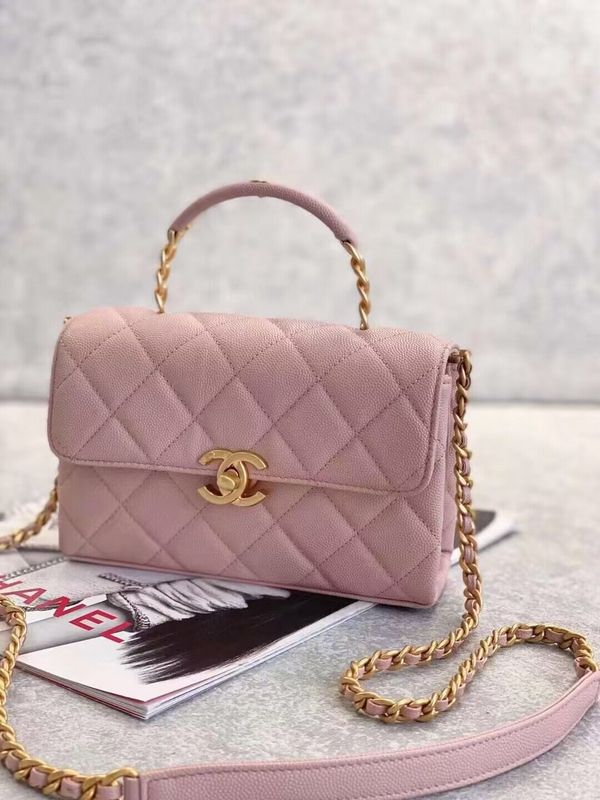 LO - LUXURY CHL BAGS - 129