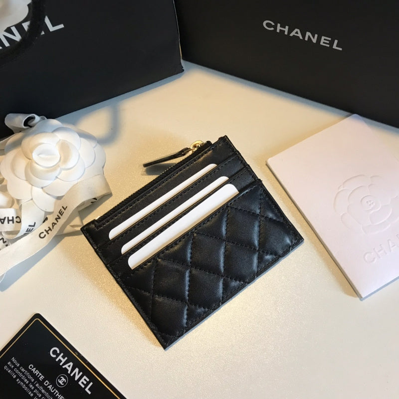 LO - CHL  BAGS FOR WOMEN - FASHION LUXURY BAGS - 639