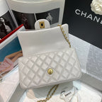 LO - CHL  BAGS FOR WOMEN - FASHION LUXURY BAGS -2146