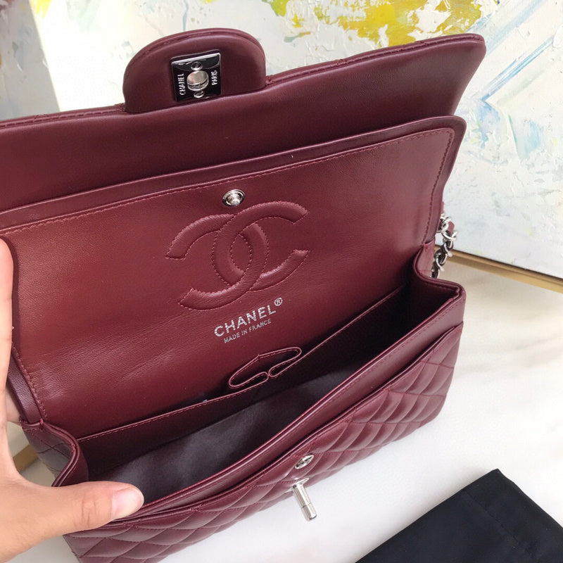 LO - CHL Bags - 2285