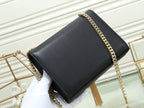 BB - YSL Bag - 3547
