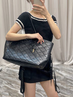 Lusso Official - LUXURY YSL BAGS - 771