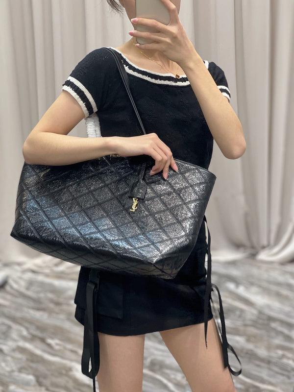 Lusso Official - LUXURY YSL BAGS - 771