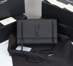 Lusso Official - LUXURY YSL BAGS - 1747