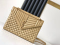 YSL BAGS - WOMEN LOVE LUXURY BAGS - 1636