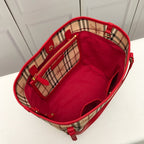 LO - B-BERRY BAGS - 573