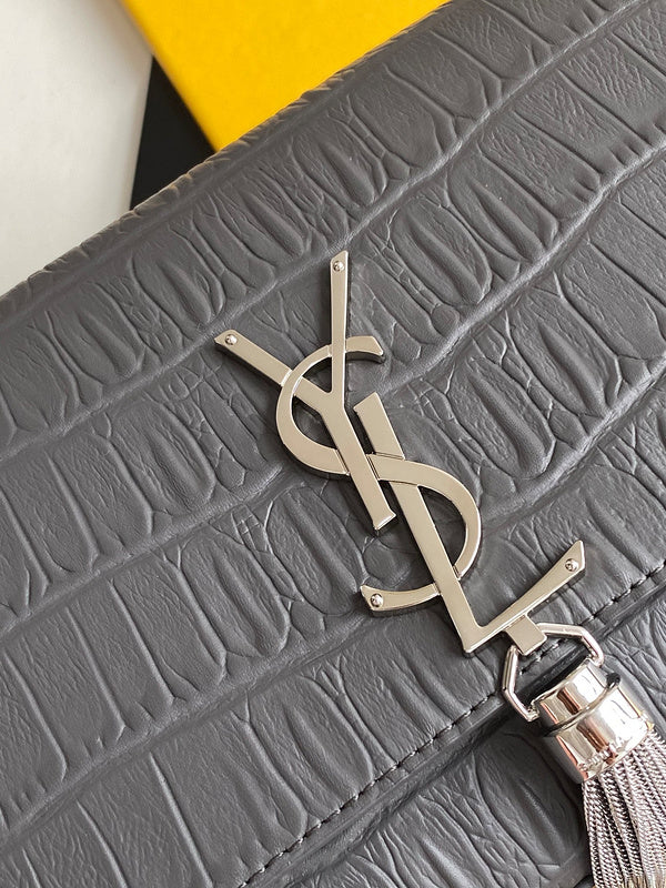Lusso Official - LUXURY YSL BAGS - 843