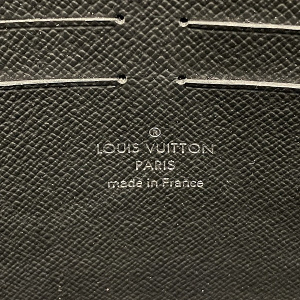 LO-LV bags 1161
