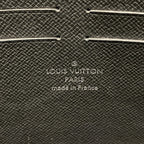 LO-LV bags 1161