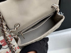 LO - CHL Bags - 2577