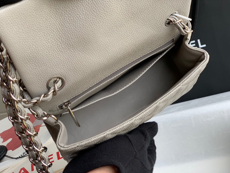 LO - CHL Bags - 2577