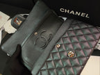 LO - CHL Bags - 2303