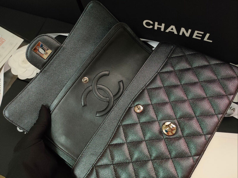 LO - CHL Bags - 2303