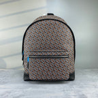 Lusso Official -  B-BARRY BAGS FOR MEN - 005