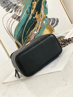 LO - CHL  BAGS FOR WOMEN - FASHION LUXURY BAGS - 922