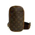 LO-LV bags 1414