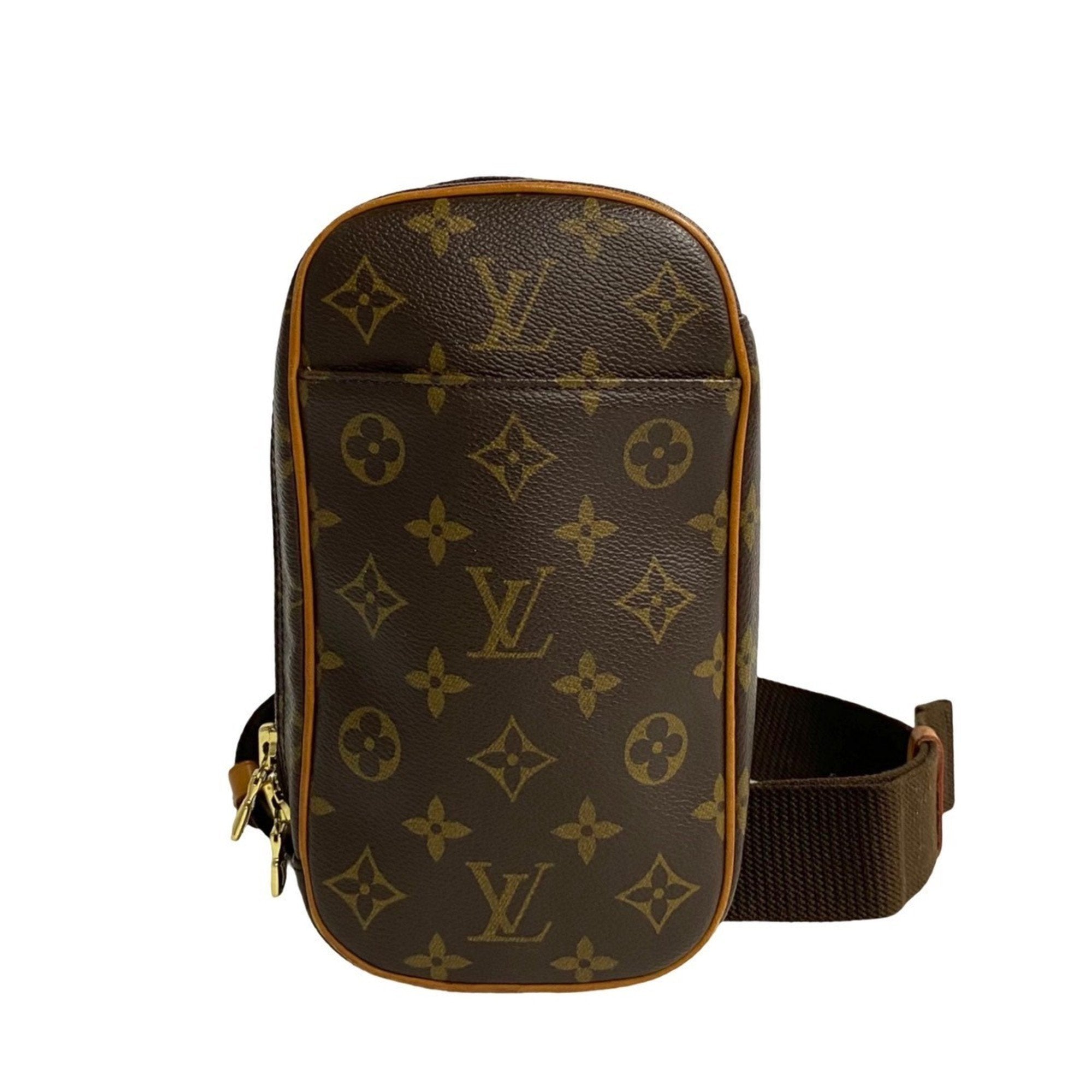 LO-LV bags 1414