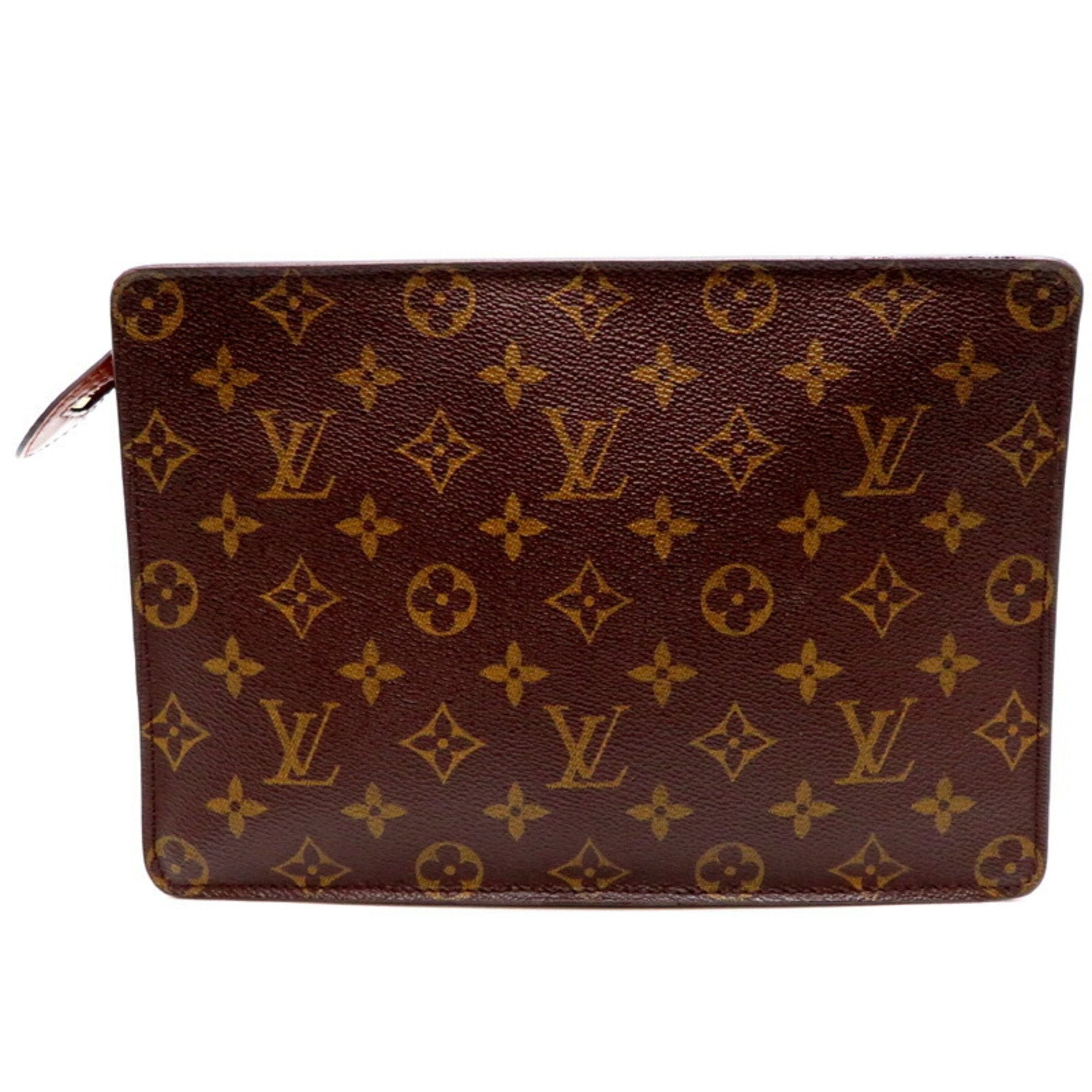 LO-LV bags 207
