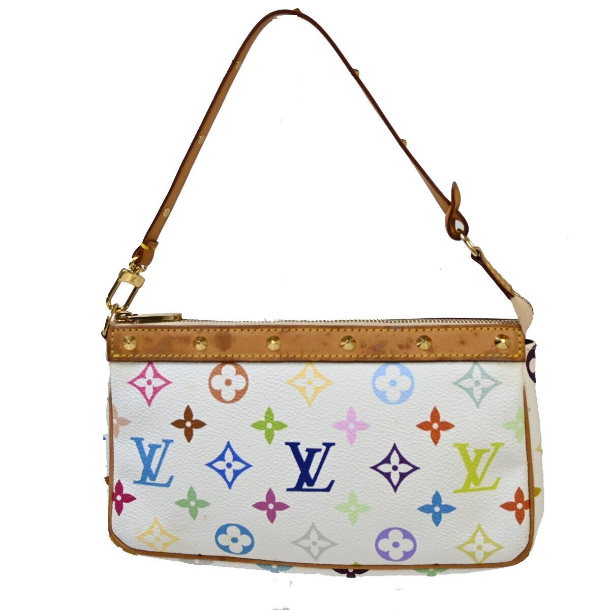 LO-LV bags 857