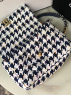 LO - CHL Bags - 1671