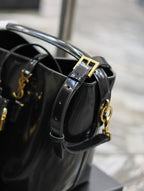 YSL BAGS - WOMEN LOVE LUXURY BAGS - 007