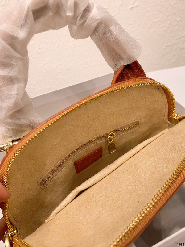 LO - BGA Bags - 1473