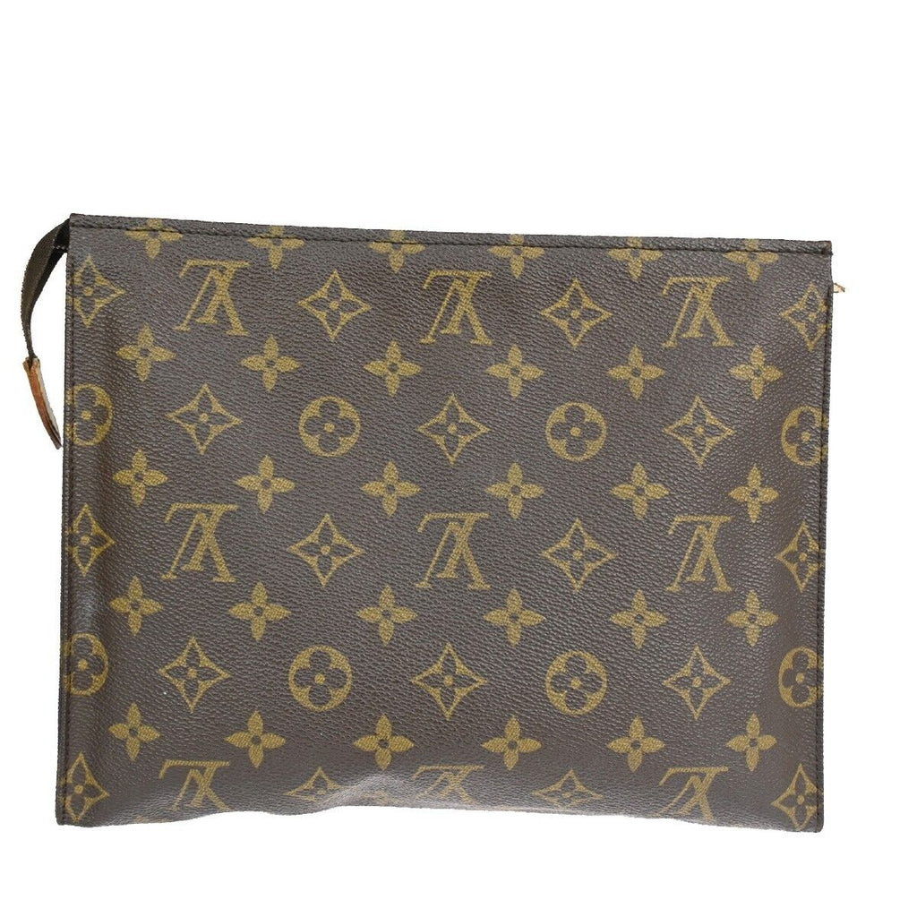 LO-LV bags 284