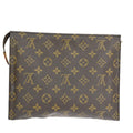 LO-LV bags 284