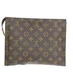 LO-LV bags 284