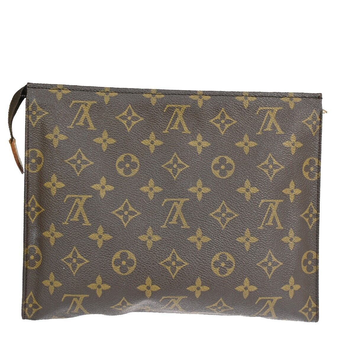 LO-LV bags 284