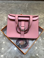 Lusso Official -  HERMS BAGS FOR WOMEN - 110