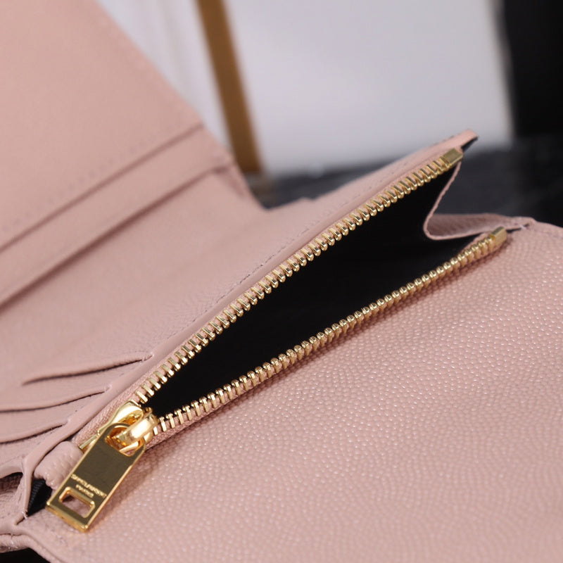 Lusso Official - LUXURY YSL BAGS - 897
