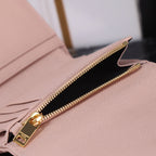 Lusso Official - LUXURY YSL BAGS - 897