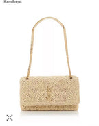 BB - YSL Bag - 3617