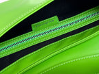 LO BAGS - BGA BAGS - 317