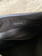 LO - BGA Bags - 2553