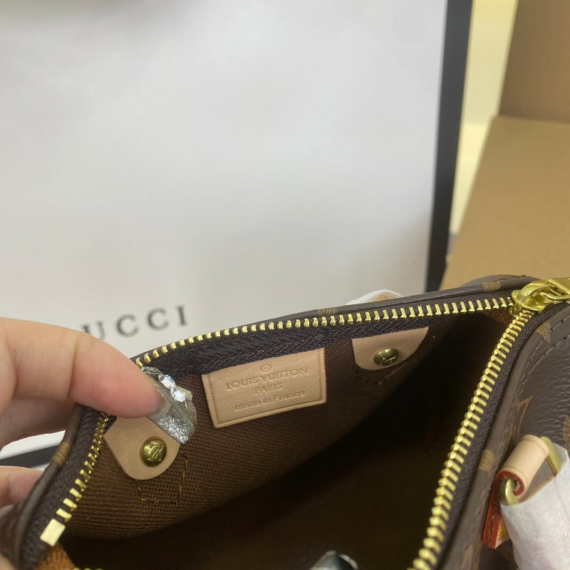 LO - LV Bags - 15071