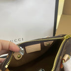 LO - LV Bags - 15071